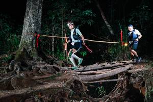 BIB: 
                            <button type="button" onclick="openModal(27383359)" class="btn btn-primary btn-sm float-right btn-popup" data-toggle="modal" data-target=".modal-high-quality">
                        <i class="fas fa-shopping-cart"></i> Add to Cart
                    </button>
                                            <button type="button" onclick="isThisMe(27383359, true)" class="btn btn-success btn-sm float-right btn-popup btn-isme hidden" data-toggle="tooltip" data-placement="bottom" title="นี่คือรูปของคุณใช่ไหม คลิกที่นี่เพื่อเอาเข้าอัลบั้ม">
                        <i class="fas fa-plus"></i> Add to album
                    </button>
                    <button type="button" onclick="isThisMe(27383359, false)" class="btn btn-warning btn-sm float-right btn-popup btn-isnotme hidden">
                        <i class="fas fa-ban"></i> Remove from album
                    </button>